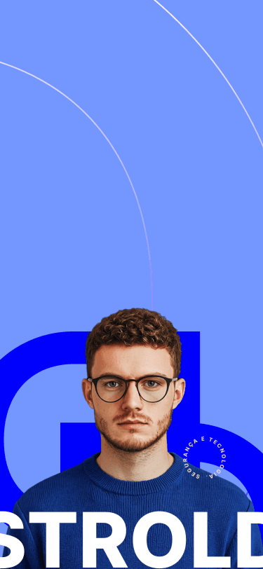hero